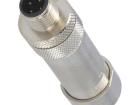 71327 0986 EMC 102 Standard Circular Connector