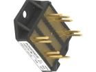 PSW1C100/06 SCR Modules