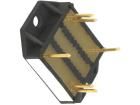 PSW1C110/12 SCR Modules