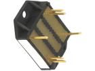 PSW1C175/08 SCR Modules
