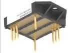 PSW1C 205/18  Semiconductors