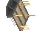 PSW1C 205/18 SCR Modules