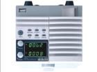 PSW 80-27  Power