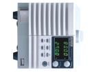 PSW 80-27 Benchtop Power Supplies