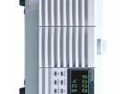 PSW 80-40.5 Benchtop Power Supplies