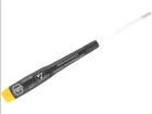 27708  Tools & Supplies