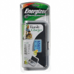 CHFC electronic component of Energizer