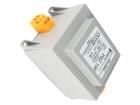 PSZ100/230/110V Power Transformers