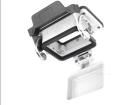 CHI 06 LS  Connectors