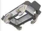 CHI 10  Connectors