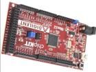 CHIPKIT MAX32 PROTOTYPING PLATFORM  Embedded Solutions