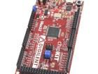 CHIPKIT MAX32 PROTOTYPING PLATFORM Development Boards & Kits - ARM