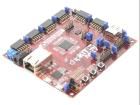 CHIPKIT PRO MX7 electronic component of Digilent