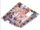 CHIPKIT PRO MX7  Embedded Solutions