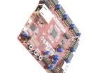 CHIPKIT PRO MX7 Development Boards & Kits - ARM
