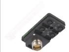 27782  Wire & Cable