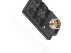 27782 Sensor Cables / Actuator Cables