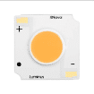 CHM-9-27-90-36-XH00-F2-3 electronic component of Luminus Devices