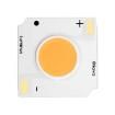 CHM-9-27-90-36-XH00-F2-3 High Power LEDs - White