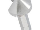 27896 Other Tools