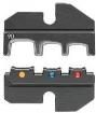 97 49 06  Tools & Supplies