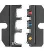 97 49 06 Crimpers / Crimping Tools