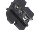 97 49 11 Crimpers / Crimping Tools