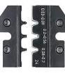 97 49 24 Crimpers / Crimping Tools
