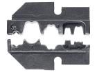 97 49 35 electronic component of Knipex