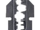 97 49 35 Crimpers / Crimping Tools