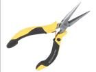 27905 Tools & Supplies