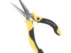 27905 Pliers & Tweezers