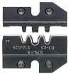 97 49 44  Tools & Supplies