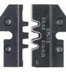 97 49 44 Crimpers / Crimping Tools