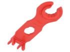 97 49 66 2  Tools & Supplies