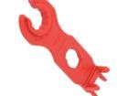 97 49 66 2 Tool Kits & Cases