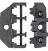 97 49 70 Crimpers / Crimping Tools