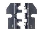 97 49 72 Crimpers / Crimping Tools