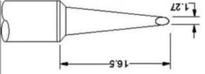 SSC-667A  Tools & Supplies