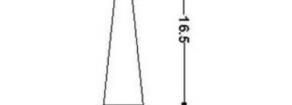 SSC-667A Soldering Irons