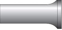 2792.0 electronic component of Altech