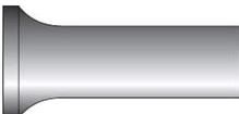 2792.0  Connectors