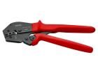 97 52 09 electronic component of Knipex
