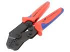 97 52 14 electronic component of Knipex