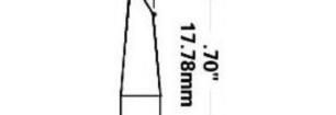SMTC-1147 Soldering Irons