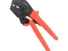 97 52 23 Crimpers / Crimping Tools
