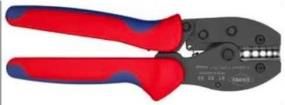 97 52 30 Tools & Supplies