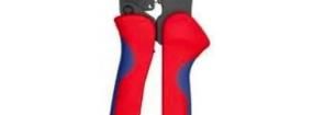 97 52 30 Pliers & Tweezers