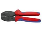 97 52 37 electronic component of Knipex