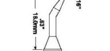 STTC-140 Soldering Irons